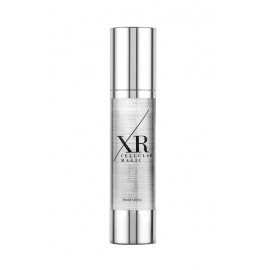 MCCM XR Cellular Magic Serum